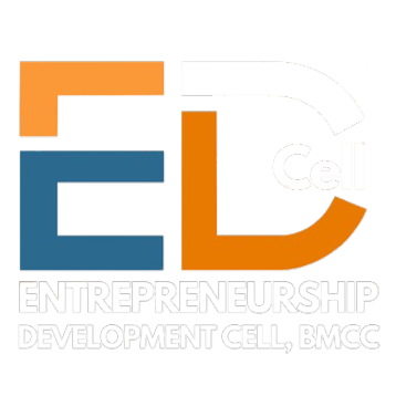 EDC BMCC Logo